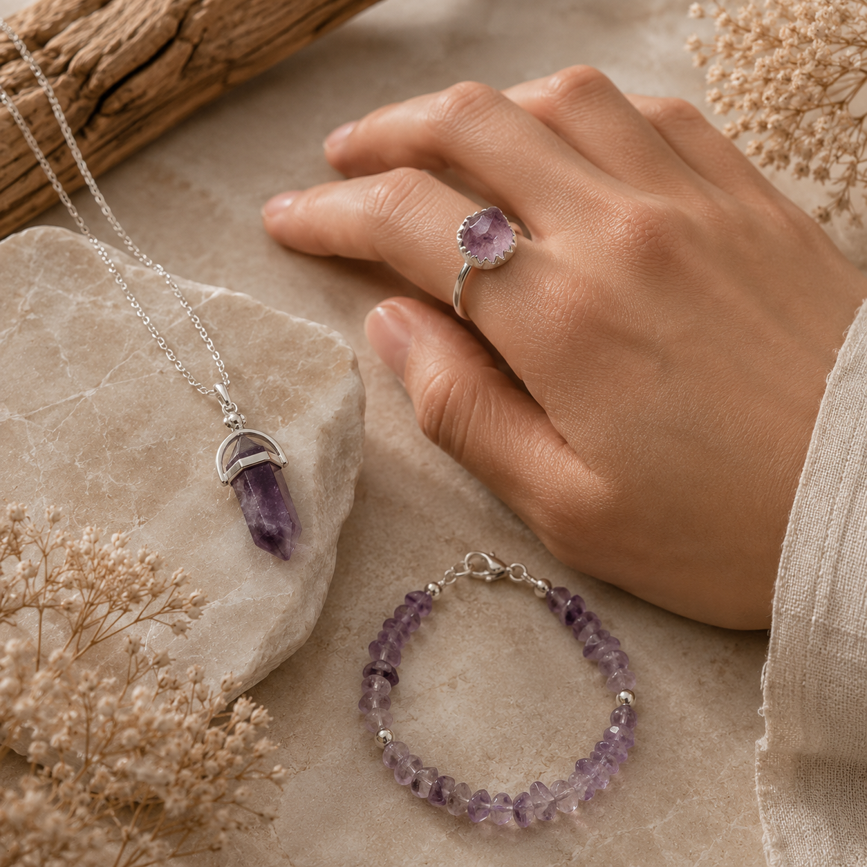 JOYAS