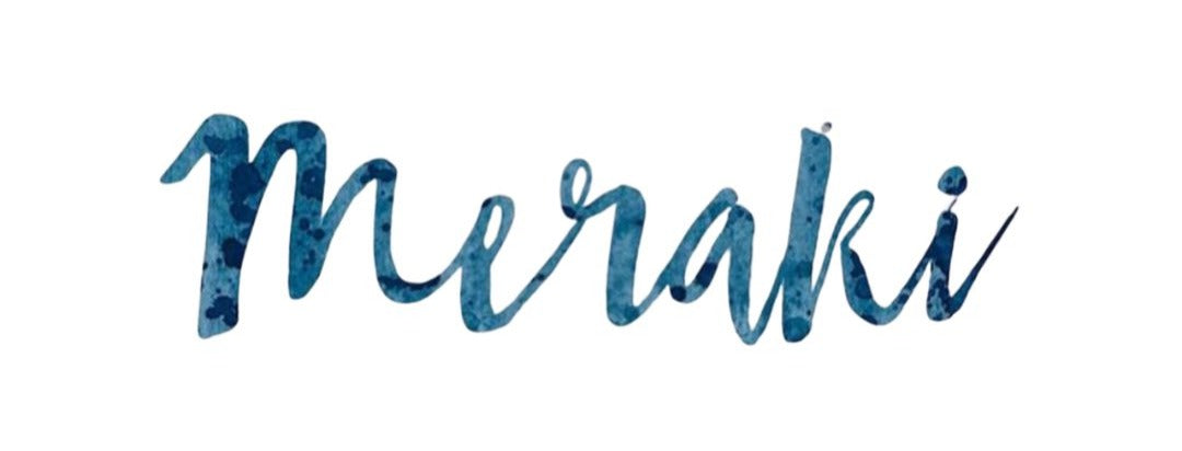 Reserva MERAKI – Venta en directo