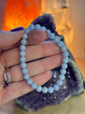 PULSERA ANGELITA 6MM
