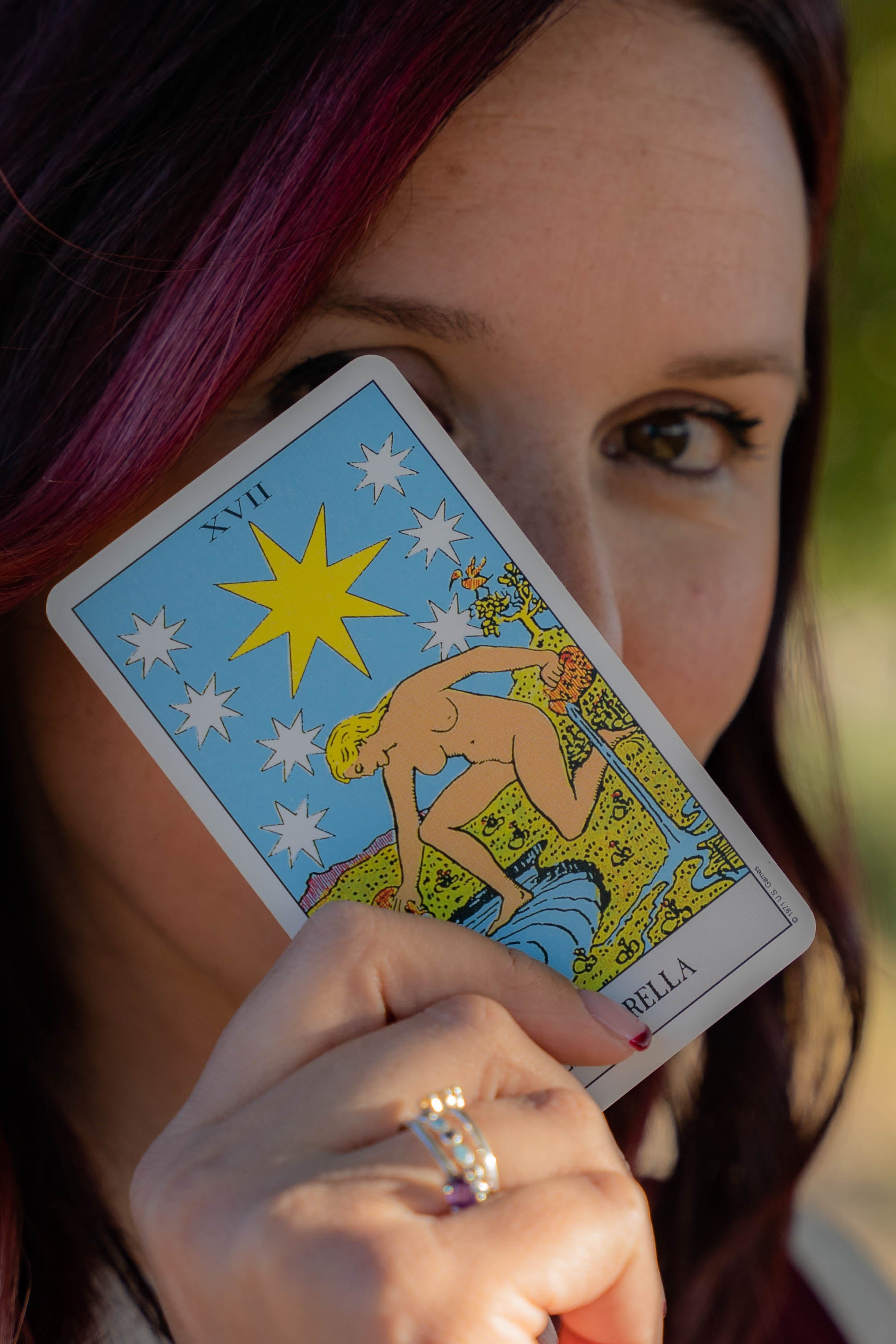 TIRADA RÁPIDA – MENSAJE DEL MOMENTO